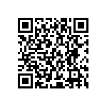 8N3SV75KC-0092CDI8 QRCode