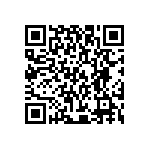 8N3SV75KC-0093CDI QRCode