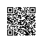 8N3SV75KC-0096CDI QRCode