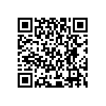 8N3SV75KC-0098CDI QRCode