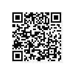 8N3SV75KC-0101CDI QRCode