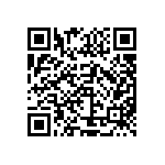 8N3SV75KC-0101CDI8 QRCode