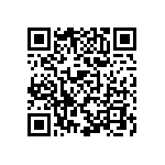 8N3SV75KC-0102CDI QRCode