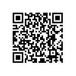 8N3SV75KC-0104CDI QRCode