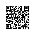 8N3SV75KC-0111CDI8 QRCode