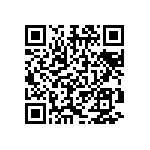 8N3SV75KC-0113CDI QRCode