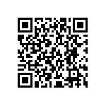 8N3SV75KC-0114CDI8 QRCode