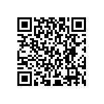 8N3SV75KC-0115CDI QRCode