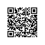 8N3SV75KC-0116CDI8 QRCode