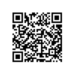 8N3SV75KC-0117CDI8 QRCode