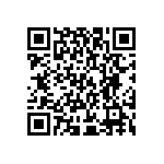 8N3SV75KC-0118CDI QRCode