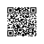 8N3SV75KC-0119CDI QRCode