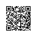 8N3SV75KC-0120CDI8 QRCode