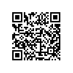 8N3SV75KC-0121CDI8 QRCode