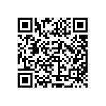 8N3SV75KC-0123CDI8 QRCode