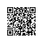 8N3SV75KC-0126CDI QRCode