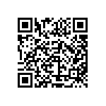 8N3SV75KC-0126CDI8 QRCode