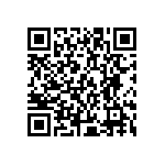 8N3SV75KC-0127CDI8 QRCode