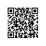 8N3SV75KC-0129CDI QRCode