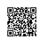 8N3SV75KC-0130CDI QRCode