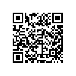 8N3SV75KC-0132CDI8 QRCode