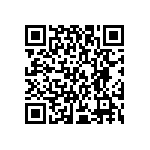 8N3SV75KC-0134CDI QRCode