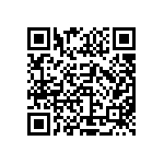 8N3SV75KC-0135CDI8 QRCode