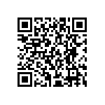 8N3SV75KC-0138CDI8 QRCode