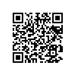 8N3SV75KC-0141CDI QRCode