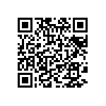 8N3SV75KC-0142CDI8 QRCode