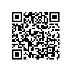 8N3SV75KC-0143CDI QRCode