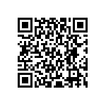 8N3SV75KC-0144CDI QRCode