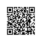 8N3SV75KC-0144CDI8 QRCode