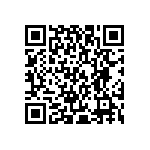 8N3SV75KC-0146CDI QRCode