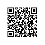 8N3SV75KC-0146CDI8 QRCode