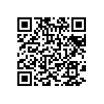 8N3SV75KC-0150CDI8 QRCode