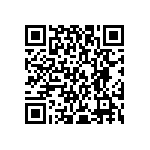 8N3SV75KC-0154CDI QRCode