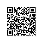 8N3SV75KC-0156CDI8 QRCode