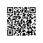 8N3SV75KC-0157CDI8 QRCode