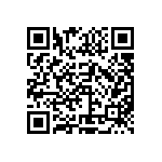 8N3SV75KC-0159CDI8 QRCode