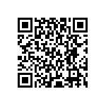 8N3SV75KC-0161CDI QRCode