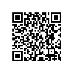 8N3SV75KC-0165CDI QRCode