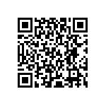 8N3SV75KC-0167CDI QRCode