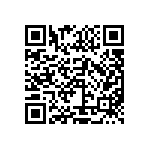 8N3SV75KC-0168CDI8 QRCode