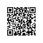 8N3SV75KC-0170CDI QRCode