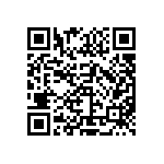 8N3SV75KC-0176CDI8 QRCode