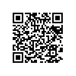 8N3SV75KC-0180CDI8 QRCode