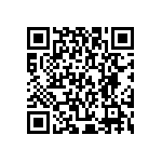 8N3SV75KC-0183CDI QRCode