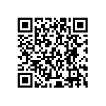 8N3SV75KC-0183CDI8 QRCode