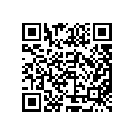 8N3SV75KC-0184CDI8 QRCode